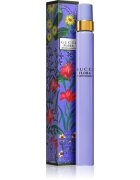 Gucci Flora Gorgeous Magnolia Eau de Parfum hölgyeknek 10 ml