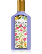 Gucci Flora Gorgeous Magnolia Eau de Parfum hölgyeknek 100 ml