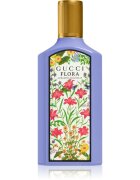 Gucci Flora Gorgeous Magnolia Eau de Parfum hölgyeknek 150 ml