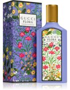Gucci Flora Gorgeous Magnolia Eau de Parfum hölgyeknek 150 ml