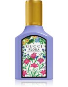 Gucci Flora Gorgeous Magnolia Eau de Parfum hölgyeknek 30 ml