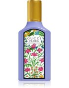 Gucci Flora Gorgeous Magnolia Eau de Parfum hölgyeknek 50 ml