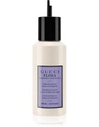 Gucci Flora Gorgeous Magnolia Eau de Parfum hölgyeknek refill 150 ml