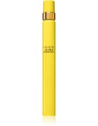 Gucci Flora Gorgeous Orchid Eau de Parfum hölgyeknek 10 ml