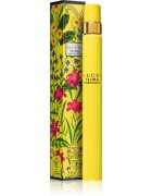 Gucci Flora Gorgeous Orchid Eau de Parfum hölgyeknek 10 ml