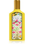 Gucci Flora Gorgeous Orchid Eau de Parfum hölgyeknek 100 ml
