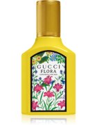 Gucci Flora Gorgeous Orchid Eau de Parfum hölgyeknek 30 ml