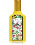 Gucci Flora Gorgeous Orchid Eau de Parfum hölgyeknek 50 ml