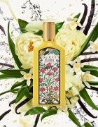 Gucci Flora Gorgeous Orchid Eau de Parfum hölgyeknek 50 ml