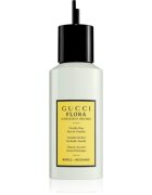 Gucci Flora Gorgeous Orchid Eau de Parfum hölgyeknek Refill 150 ml