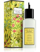Gucci Flora Gorgeous Orchid Eau de Parfum hölgyeknek Refill 150 ml