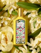 Gucci Flora Gorgeous Orchid Eau de Parfum hölgyeknek Refill 150 ml