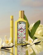 Gucci Flora Gorgeous Orchid Eau de Parfum hölgyeknek Refill 150 ml