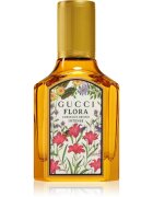 Gucci Flora Gorgeous Orchid Intense Eau de Parfum intense hölgyeknek 30 ml