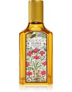 Gucci Flora Gorgeous Orchid Intense Eau de Parfum intense hölgyeknek 50 ml