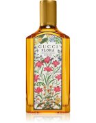 Gucci Flora Gorgeous Orchid Intense Eau de Parfum intense utántölthető hölgyeknek 100 ml