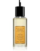 Gucci Flora Gorgeous Orchid Intense Eau de Parfum intense utántöltő hölgyeknek 150 ml