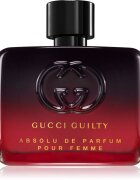 Gucci Guilty Absolu de Parfum parfüm hölgyeknek 60 ml