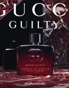 Gucci Guilty Absolu de Parfum parfüm hölgyeknek 60 ml