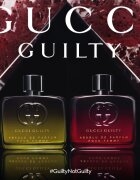 Gucci Guilty Absolu de Parfum parfüm hölgyeknek 60 ml