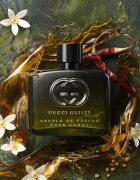 Gucci Guilty Absolu de Parfum parfüm uraknak 60 ml