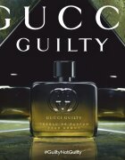 Gucci Guilty Absolu de Parfum parfüm uraknak 60 ml