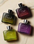 Gucci Guilty Absolu de Parfum parfüm uraknak 60 ml