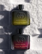 Gucci Guilty Absolu de Parfum parfüm uraknak 60 ml
