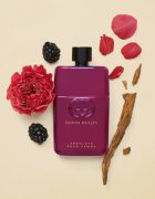 Gucci Guilty Absolute Eau de Parfum hölgyeknek 50 ml