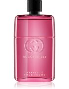 Gucci Guilty Absolute Eau de Parfum hölgyeknek 90 ml