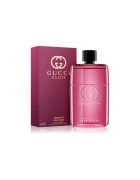 Gucci Guilty Absolute Eau de Parfum hölgyeknek 90 ml