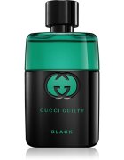 Gucci Guilty Essence Eau de Toilette uraknak 50 ml