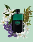 Gucci Guilty Essence Eau de Toilette uraknak 50 ml
