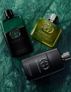 Gucci Guilty Essence Eau de Toilette uraknak 50 ml