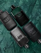 Gucci Guilty Essence Eau de Toilette uraknak 50 ml