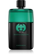 Gucci Guilty Essence Eau de Toilette uraknak 90 ml