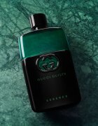 Gucci Guilty Essence Eau de Toilette uraknak 90 ml