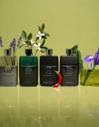 Gucci Guilty Essence Eau de Toilette uraknak 90 ml