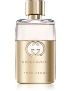Gucci Guilty Pour Femme Eau de Parfum hölgyeknek 30 ml