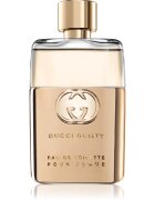 Gucci Guilty Pour Femme Eau de Toilette hölgyeknek 50 ml