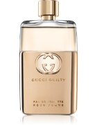 Gucci Guilty Pour Femme Eau de Toilette hölgyeknek 90 ml