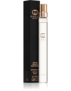 Gucci Guilty Pour Femme Eau de Toilette spray hölgyeknek 10 ml