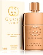 Gucci Guilty Pour Femme Intense Eau de Parfum hölgyeknek 50 ml