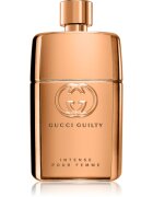 Gucci Guilty Pour Femme Intense Eau de Parfum hölgyeknek 90 ml