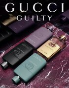 Gucci Guilty Pour Femme Love Edition 2025-2026 Eau de Parfum hölgyeknek 90 ml