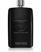 Gucci Guilty Pour Homme Eau de Parfum uraknak 150 ml