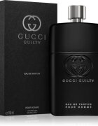 Gucci Guilty Pour Homme Eau de Parfum uraknak 150 ml