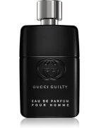 Gucci Guilty Pour Homme Eau de Parfum uraknak 50 ml