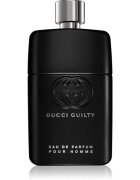 Gucci Guilty Pour Homme Eau de Parfum uraknak 90 ml