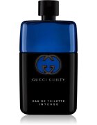 Gucci Guilty Pour Homme Eau de Toilette intense uraknak 90 ml